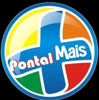 Pontalmais imagem de tela 2