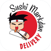 Sushi Markdan