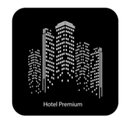 Hotel Premium APK