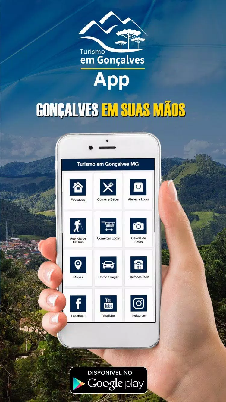 Busbud: Viagens Ônibus e Trem – Apps no Google Play