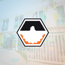 CâmaraDiv APK