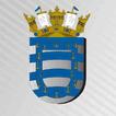 CISMAR