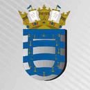 CISMAR APK