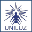 Uniluz