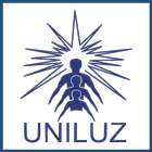 Uniluz 아이콘
