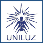 Uniluz icon