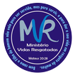 MVR - Ministerio Vidas Resgata