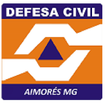 App Defesa Civil de Aimorés