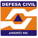 App Defesa Civil de Aimorés APK