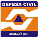 App Defesa Civil de Aimorés आइकन