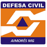 App Defesa Civil de Aimorés ikona