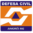 App Defesa Civil de Aimorés icône