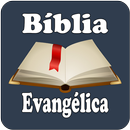 Bíblia Evangélica APK
