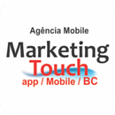 Marketingtouch APK