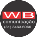 APK Wb Fotografia