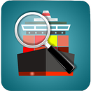 Guia Portuário-APK