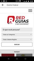 RedGuias تصوير الشاشة 2