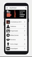 Atos29 Brasil capture d'écran 1
