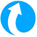 Progresso Santa Luzia APK