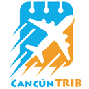 Cancún Trib APK