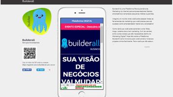 BuilderAll imagem de tela 2