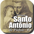 Par. Santo Antônio de Pádua -