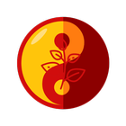 Fitoterapia Chinesa Brasileira biểu tượng