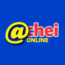 AcheiOnLine APK