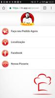 Pizzaria do Rai screenshot 3