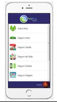 AppCar Seguros screenshot 1