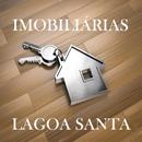 Imobiliárias em Lagoa Santa APK