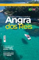 Conheça O Melhor de Angra dos  penulis hantaran