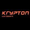 Krypton Vila Nogueira
