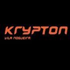 Krypton Vila Nogueira biểu tượng
