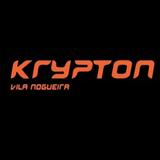 Krypton Vila Nogueira icône