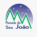 POUSADA SEU JOAO APK