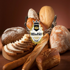 Rei Do Pão da Rasa simgesi