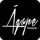 Agape Church Manaus Zeichen