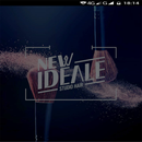 NEW IDEALE APK