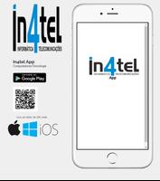 In4tel  App Ekran Görüntüsü 2