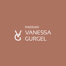 Dra. Vanessa Gurgel APK