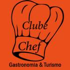 CLUBE CHEF আইকন