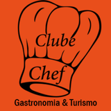 CLUBE CHEF-icoon