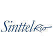 Convênios Sinttel Rio आइकन