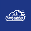 Amigos Net ikona