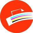 HPWARE App