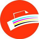 HPWARE App APK