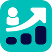 Consultor HND - Versión en español