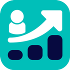 Consultor HND - Versión en español ícone