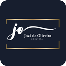 Jozi Locutora APK